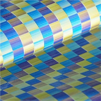 Mikrofiber sizni terlaydimi?