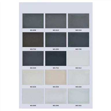 Tpu film Hindiston