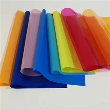 Tpu film narxi