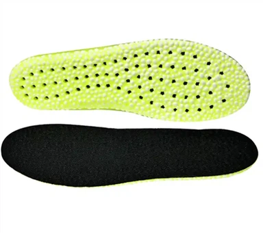 Superfeet Insole