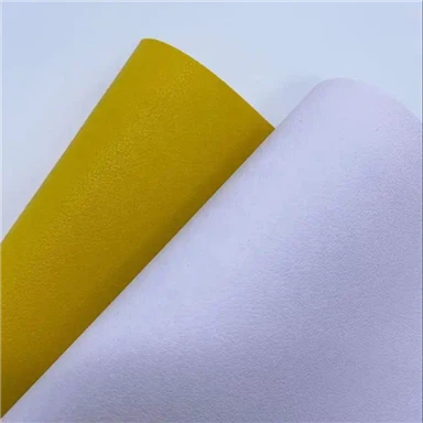 Pvc charm etiklar