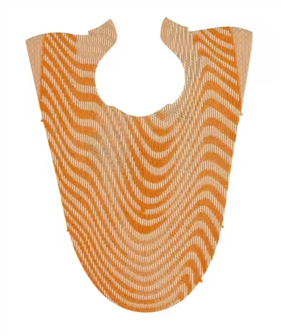 Oyoq kiyimlari ulgurji