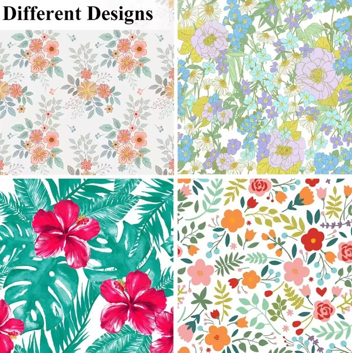 20240427145727 20240427145727