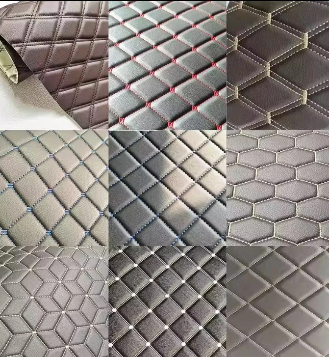 20240517103541 20240517103541