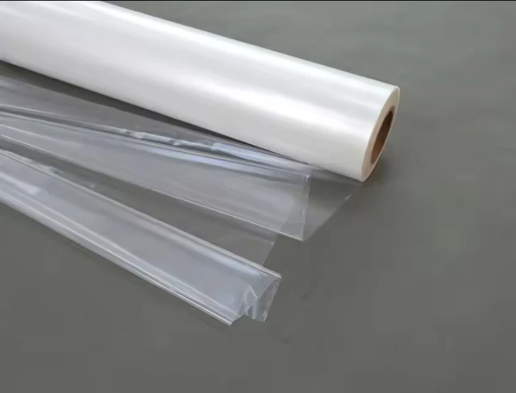 product-726-553 product-726-553