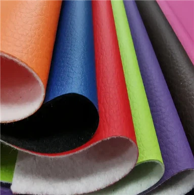 Gidroizolyatsiya Pu teri