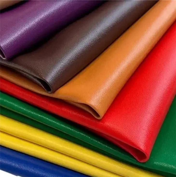 Pvc teri ulgurji